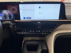 تۆیۆتا کراون